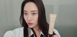 꿀냥이님이 올린 리뷰 사진 1
