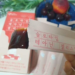 미인도시님이 올린 리뷰 사진 2