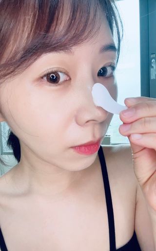 김소은님이 올린 리뷰 사진 2