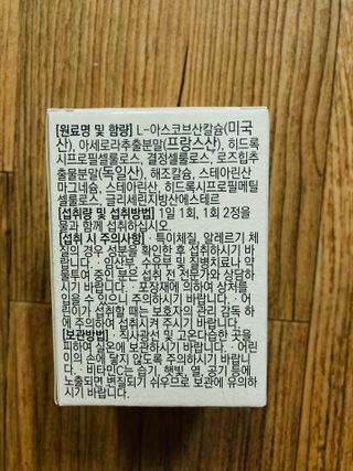 JunwonYang님이 올린 리뷰 사진 3
