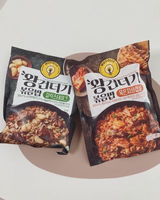 하뚱맘님이 올린 리뷰 사진 3