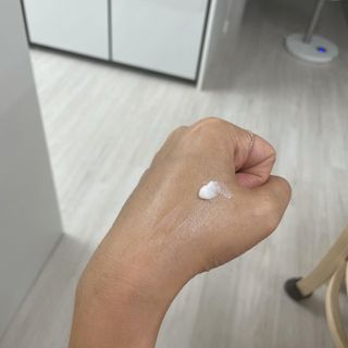 puckii720님이 올린 리뷰 사진 2