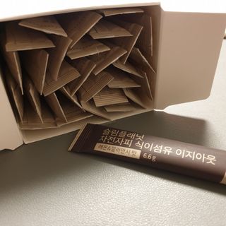 바삭모둠튀김님이 올린 리뷰 사진 3
