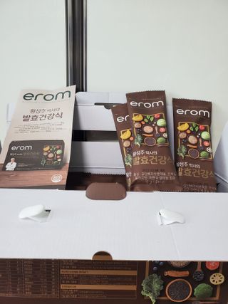 준맘님이 올린 리뷰 사진 2