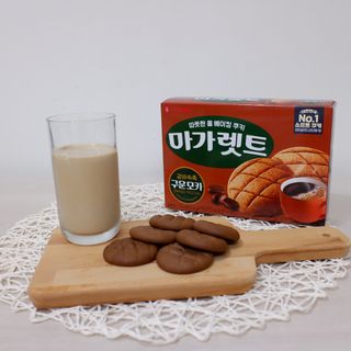 ggucco님이 올린 리뷰 사진 4
