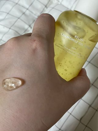 꾸꾸까꽁님이 올린 리뷰 사진 3