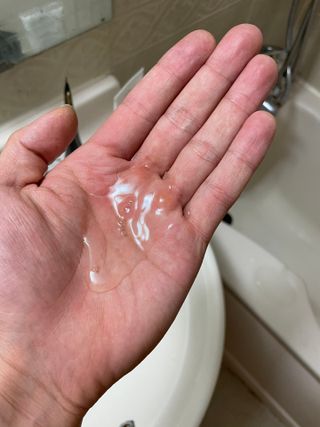 축구공님이 올린 리뷰 사진 2