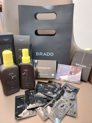 경북문구센터&로보로보님이 올린 리뷰 사진 1
