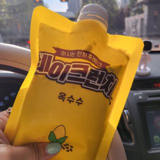 민승맘83님이 올린 리뷰 사진 3
