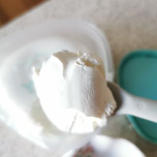 lalalala님이 올린 리뷰 사진 3