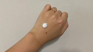 정민트님이 올린 리뷰 사진 3