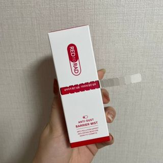 보경님이 올린 리뷰 사진 2
