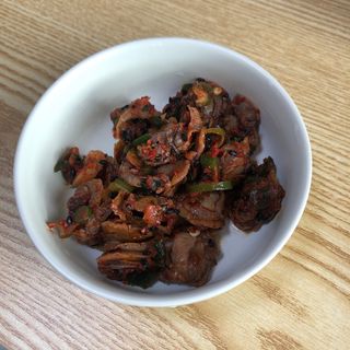 포포님이 올린 리뷰 사진 4
