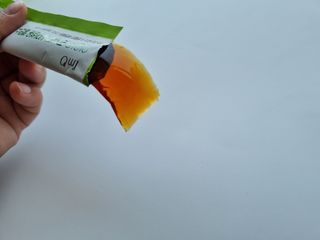 꽃쓰님이 올린 리뷰 사진 4