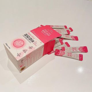 백설님이 올린 리뷰 사진 1