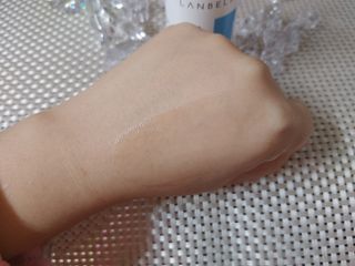 루아님이 올린 리뷰 사진 2
