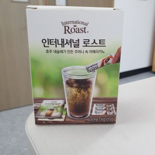 아코맘님이 올린 리뷰 사진 1