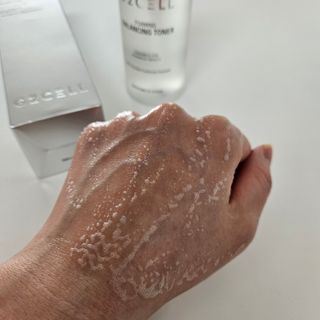 이가언님이 올린 리뷰 사진 3
