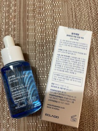 랄라님이 올린 리뷰 사진 2