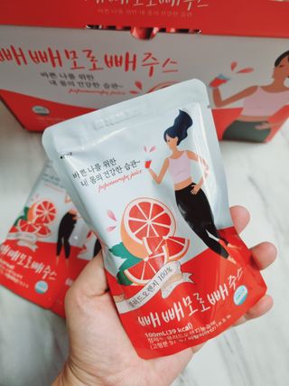 모든날이행복님이 올린 리뷰 사진 1