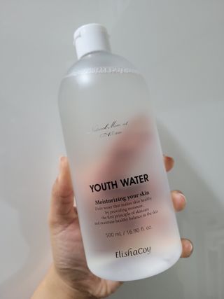 InhyeChloeAhn님이 올린 리뷰 사진 3