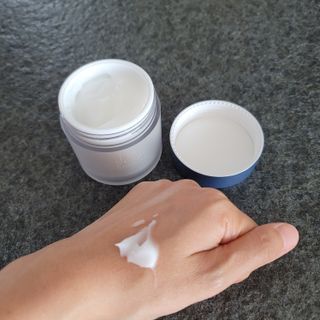 연우맘님이 올린 리뷰 사진 1