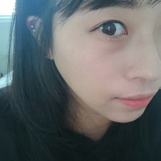 딸맘👧님이 올린 리뷰 사진 4