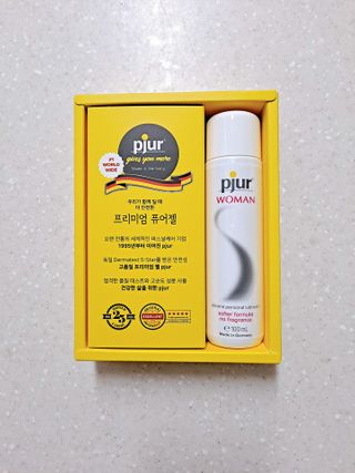 제라늄님이 올린 리뷰 사진 1