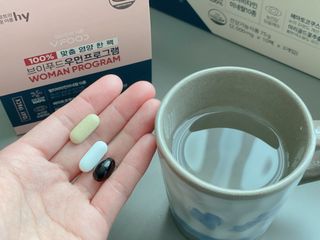 사남매맘님이 올린 리뷰 사진 2