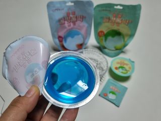유릉이님이 올린 리뷰 사진 3