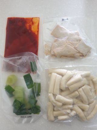 포카혼타스31님이 올린 리뷰 사진 2