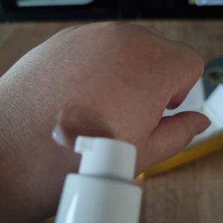유자님이 올린 리뷰 사진 3