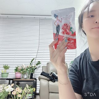 여닝님이 올린 리뷰 사진 2