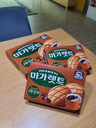 jjunzi님이 올린 리뷰 사진 1