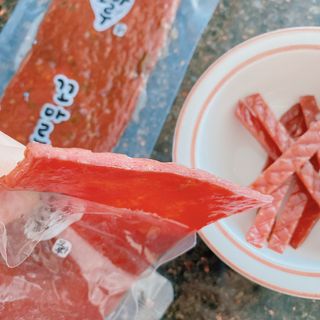 다꿍님이 올린 리뷰 사진 3