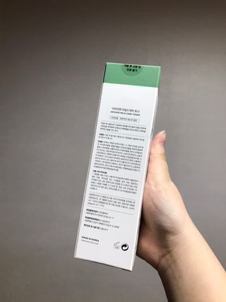 young2님이 올린 리뷰 사진 2