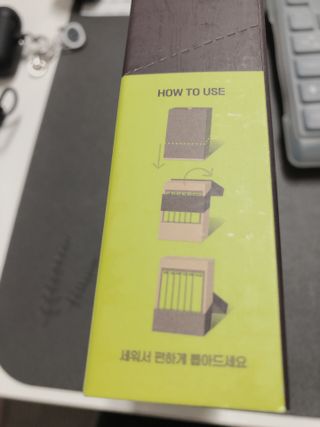 이은호님이 올린 리뷰 사진 3