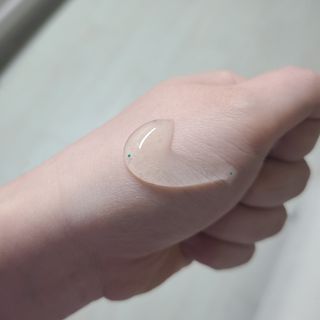 유닝님이 올린 리뷰 사진 3