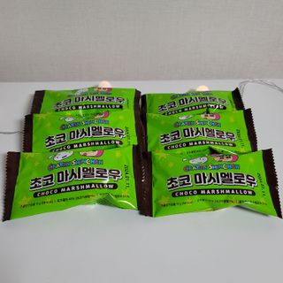 ♡행복♡님이 올린 리뷰 사진 1