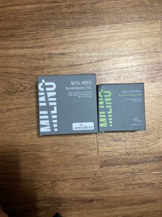 민트초코님이 올린 리뷰 사진 1