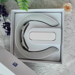 랑이님이 올린 리뷰 사진 2