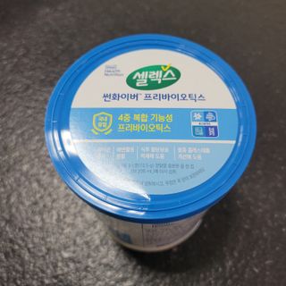 jin62님이 올린 리뷰 사진 1