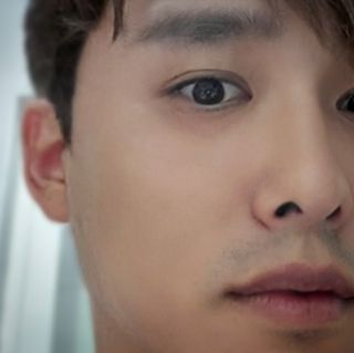 세프홍님이 올린 리뷰 사진 1