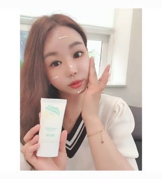 정세인님이 올린 리뷰 사진 1