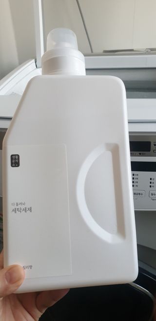 빵가게주인님이 올린 리뷰 사진 2