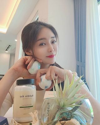가루파랑님이 올린 리뷰 사진 1