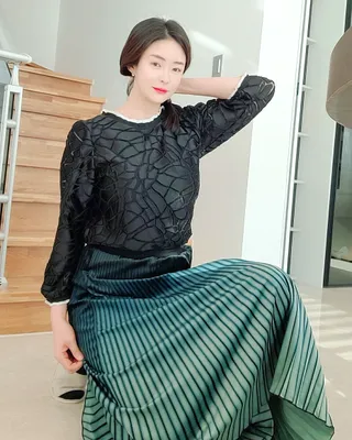 가루파랑님이 올린 리뷰 사진 3