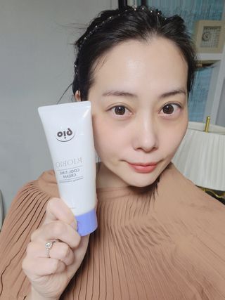 BoniPark님이 올린 리뷰 사진 1