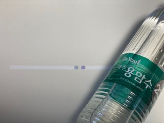 이쁜코알라님이 올린 리뷰 사진 4