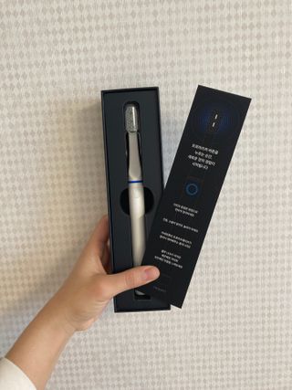Fullmoon님이 올린 리뷰 사진 1